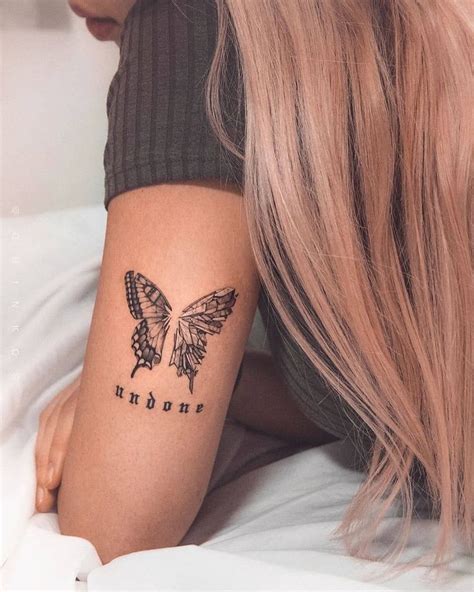 900+ Best Girl tattoos ideas